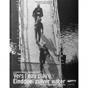 Vers_eau_claire_einddoel_zuiver_water
