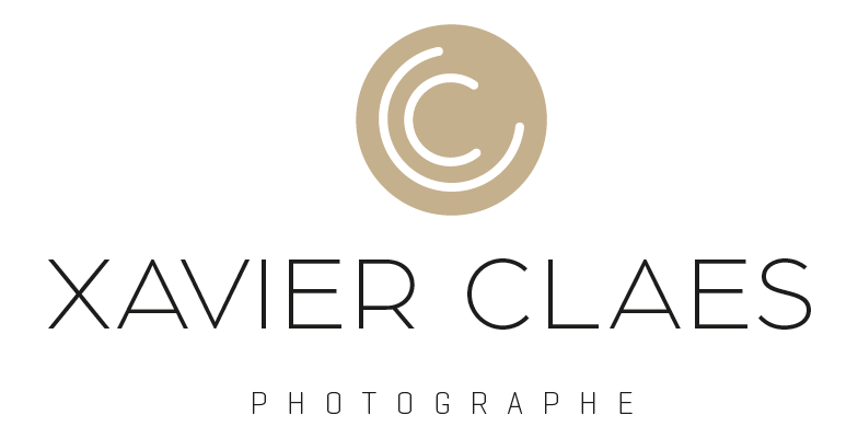 Xavier Claes • Photographe