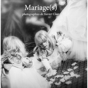 mariages_Xavier_Claes
